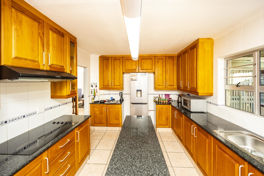 3 Bedroom Property for Sale in Nahoon Eastern Cape